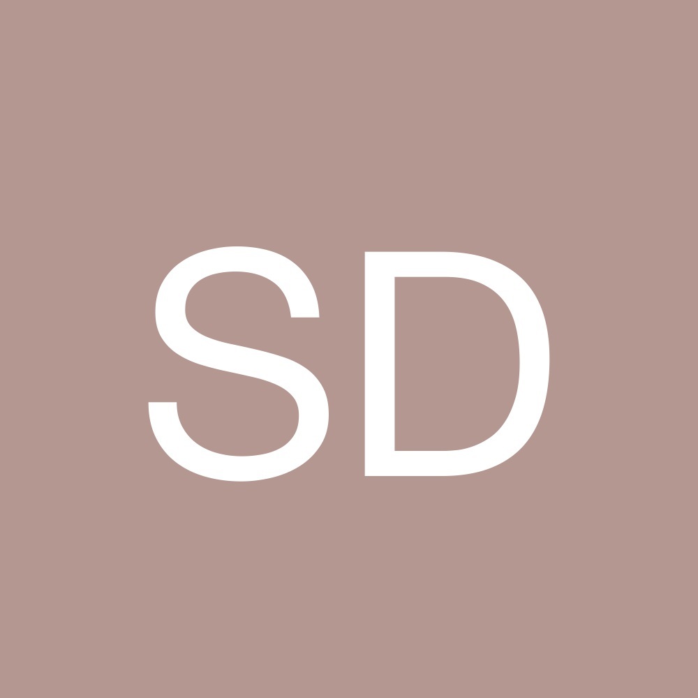 Meet your Posher, Sdsdsdd